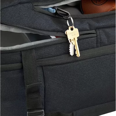 Wander & Roam Travel RPET Backpack