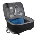 Wander &amp; Roam Travel RPET Backpack