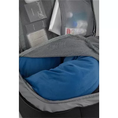 Wander & Roam Travel RPET Backpack