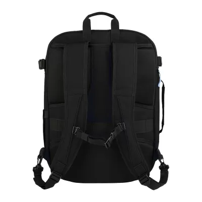 Wander & Roam Travel RPET Backpack