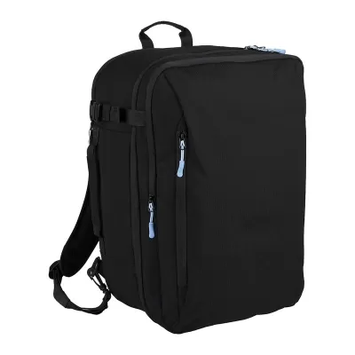 Wander & Roam Travel RPET Backpack
