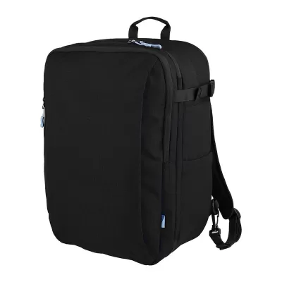 Wander & Roam Travel RPET Backpack
