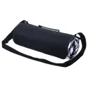 Salento Large Picnic Rug