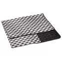 Salento Large Picnic Rug