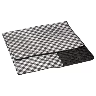 Salento Large Picnic Rug