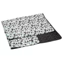 Umbria Extra Large Picnic Rug