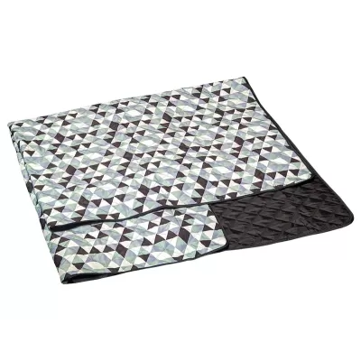 Umbria Extra Large Picnic Rug