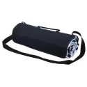 Umbria Extra Large Picnic Rug