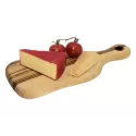 Lawson Small Serving Board