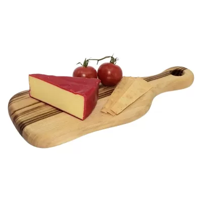 Lawson Small Serving Board