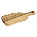 Lawson Small Serving Board