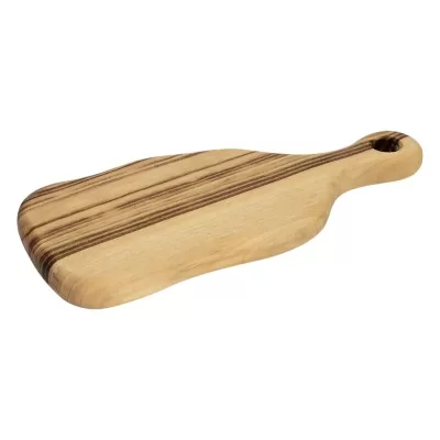 Lawson Small Serving Board