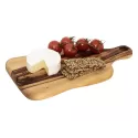 Lawson Medium Serving Board