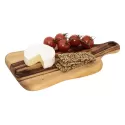 Lawson Medium Serving Board