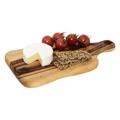Lawson Medium Serving Board