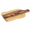 Lawson Medium Serving Board