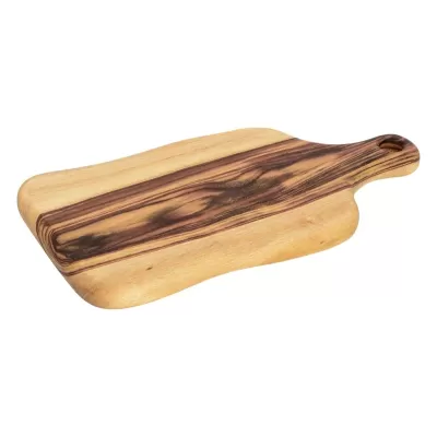 Lawson Medium Serving Board
