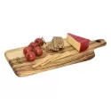 Lawson Large Serving Board