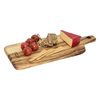 Lawson Large Serving Board