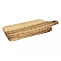 Lawson Large Serving Board
