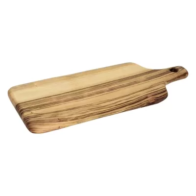 Lawson Large Serving Board