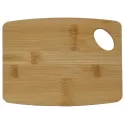 Foodie Bamboo Cheese Set