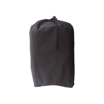 Traveller Carry-on ABS Suitcase