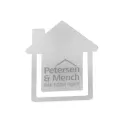 Biz House Stainless Steel Clip