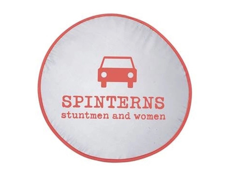 Nylon Steering-Mate