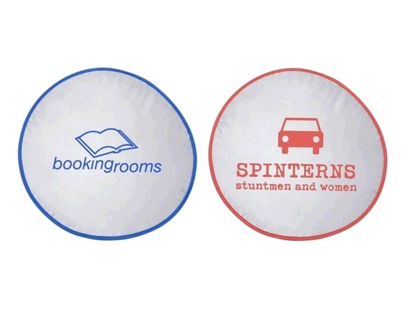 Nylon Steering-Mate