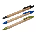 Eco Writer 2 Paper Pen