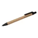 Eco Writer 2 Paper Pen