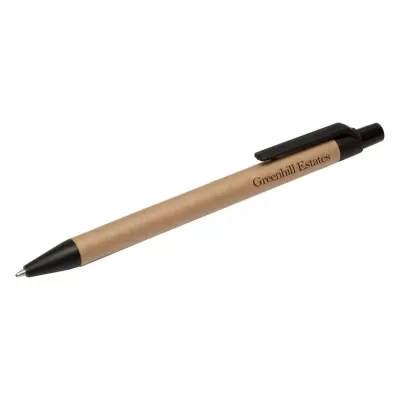 Eco Writer 2 Paper Pen