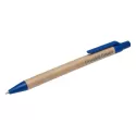 Eco Writer 2 Paper Pen