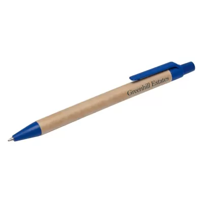 Eco Writer 2 Paper Pen