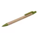 Eco Writer 2 Paper Pen