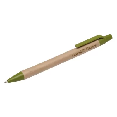 Eco Writer 2 Paper Pen