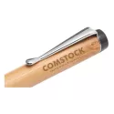 Gripper Bamboo Pen