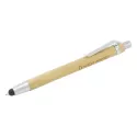 Plantation Bamboo Pen