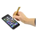 Plantation Bamboo Pen