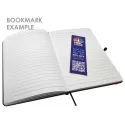 Enviro Large A5 Paper Notepad