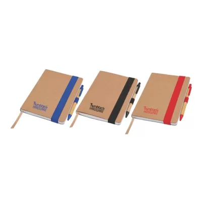 Enviro Paper Notepad