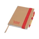 Enviro Paper Notepad