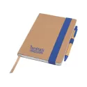 Enviro Paper Notepad