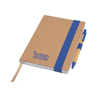 Enviro Paper Notepad