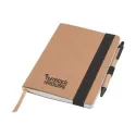 Enviro Paper Notepad