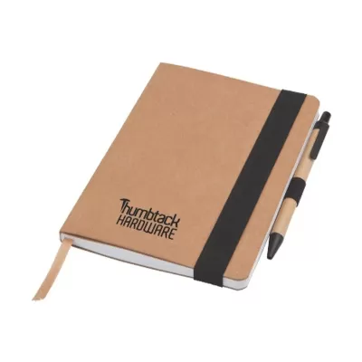 Enviro Paper Notepad