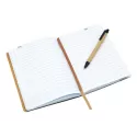 Enviro Paper Notepad