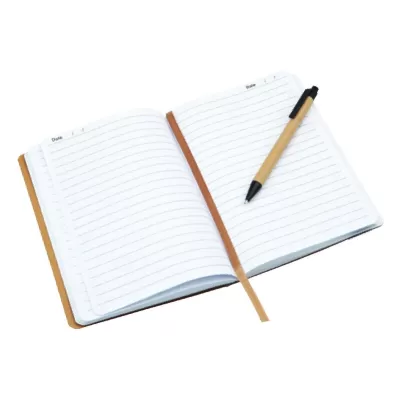 Enviro Paper Notepad