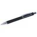 Terra Kraft Pen